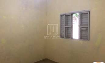 Imagem 6: Casa (térrea na rua) 3 dormitórios, cozinha planejada