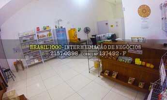 Imagem 5: Brasil 1000 - Loja de Produtos Naturais, Lucro 6mil em Osasco, SP. (Cod. 6804