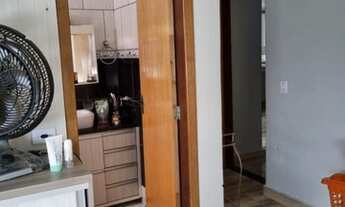 Imagem 6: Casa para Venda em Sarandi, Parque Residencial Novo Centro, 3 dormitórios, 1 suíte, 3 ban