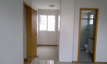 Imagem 2: Reserva Carioca, 104m2, Sol da manha planta original de 4 quartos revertido para 3 quartos