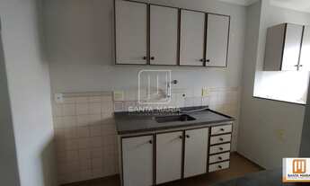 Imagem 5: Apartamento (tipo - padrao) 1 dormitórios/suite, cozinha planejada, portaria 24hs, elevado