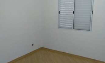 Imagem 7: Apartamento para venda com 51 metros quadrados com 2 quartos