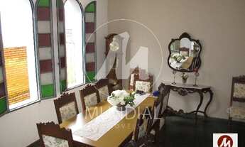 Imagem 5: Casa (térrea na rua) 5 dormitórios/suite, cozinha planejada