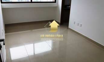 Imagem 5: COD 1 118 Apartamento em Tambauzinho 126M2 com 3 Quartos