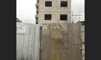 Imagem 5: Apartamento com 2 dormitórios à venda, 49 m² por R$ 185.750,00 - Campo Pequeno - Colombo/P