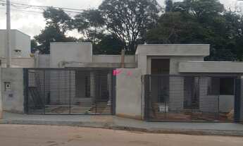 Imagem 3: CASA TERREA JARDIM MARAMBAIA JUNDIAI SP