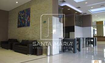 Imagem 8: Sala comercial (sala - edificio coml.) , portaria 24hs, lazer, espaço gourmet, elevador, e
