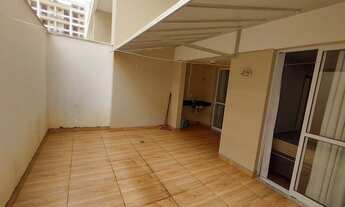 Imagem: Apartamento para venda possui 56 metros