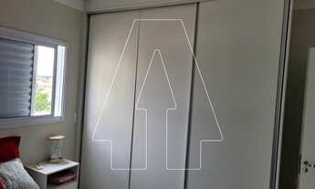Imagem 5: Araçatuba - Apartamento - Concórdia II