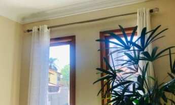 Imagem 5: GUARULHOS - Casa Padrão - VILA ROSÁLIA