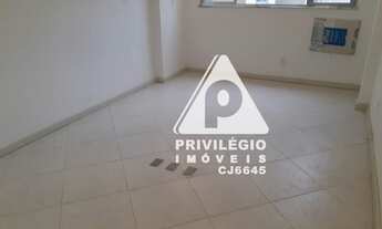 Imagem 3: KitnetConjugado à venda, 1 quarto, Leme - RIO DE JANEIRO/RJ