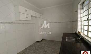 Imagem 4: Casa (sobrado em condominio) 2 dormitórios, cozinha planejada, em condomínio fechado