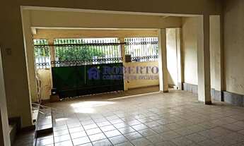 Imagem 5: Chácara no centro de Nova Almeida !!! Oportunidade única