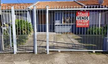 Imagem 4: Porto Alegre - Casa Padrão - Hípica