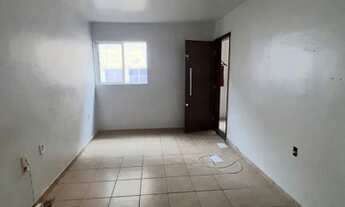 Imagem 5: Vendo apt residencial serraria
