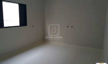 Imagem 4: Casa (térrea na rua) 2 dormitórios/suite, cozinha planejada