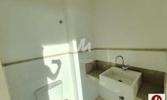 Imagem 5: Sala comercial (sala - edificio coml.) , portaria 24hs, lazer, espaço gourmet, elevador, e