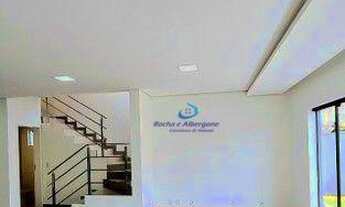 Imagem 6: Casa em Condominio Fechado com 03 suítes, Londrina, PR