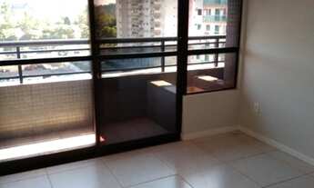 Imagem: VOLTA REDONDA - Apartamento Padrão - ATERRADO