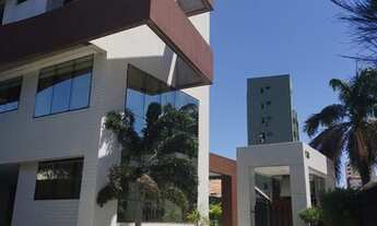 Imagem 7: 2 quartos em Papicu - 280.000