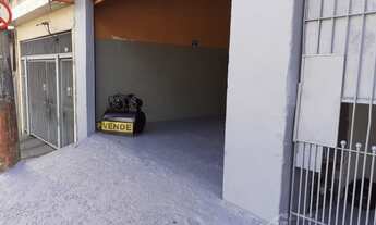 Imagem 2: GUARULHOS - COMERCIAL - JARDIM BOM CLIMA