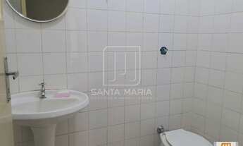 Imagem 3: Sala comercial (sala - terrea independente