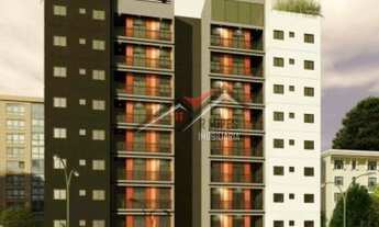 Imagem 2: São Paulo - Apartamento Padrão - VILA FORMOSA