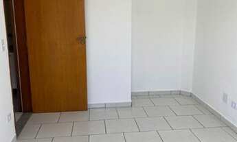 Imagem 7: APARTAMENTO - VILA IRACEMA - SP