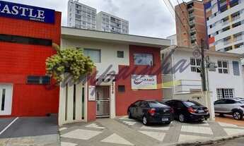 Imagem 4: Casa - Vila Itapura - Campinas