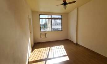 Imagem 4: Apartamento para venda com 120 metros quadrados com 3 quartos em Ingá - Niterói - RJ