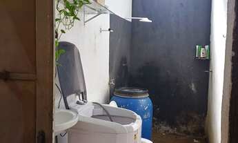 Imagem 2: Vendo casa Casa com 2 dormitórios