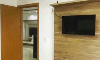 Imagem 3: Apartamento 2 quartos em Pimenteiras - Teresópolis - RJ