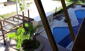 Imagem 7: Porto de Galinhas, apto mobiliado 06 pessoas locação pacotes especiais feriados prolongad