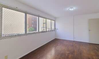 Imagem 3: Apartamento Venda 3 Dormitórios - 95 m² Perdizes