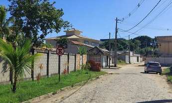 Imagem 4: Terreno 8 X 20 Bairro taparica próximo Imburo