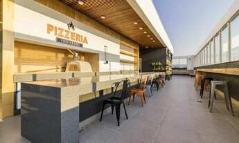 Imagem 15: Porto Alegre - Apartamento Padrão - Azenha