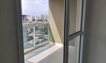 Imagem 5: Lindo apartamento com sol da manhã