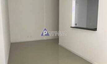 Imagem 2: Apartamento à venda, 2 quartos, 1 suíte, 1 vaga, Vila Isabel - RIO DE JANEIRO/RJ