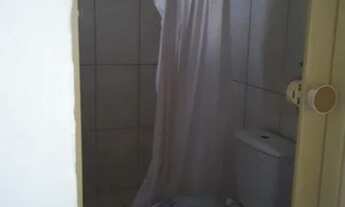 Imagem 4: 15 - Casa em Caçaroca