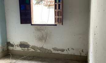 Imagem 1: Casa 3 Quartos em Dias D'Avila