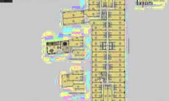 Imagem 3: RIO DE JANEIRO - Conjunto Comercial/Sala - TAQUARA