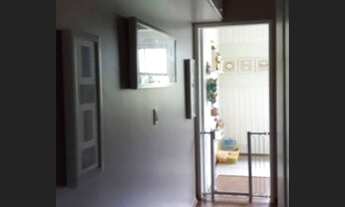 Imagem: 09 CASA EM MARUÍPE