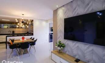 Imagem 5: Apartamento à venda em São Paulo