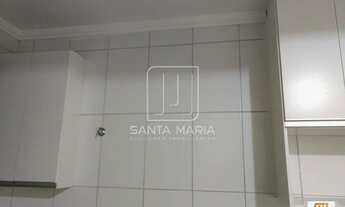 Imagem 6: Apartamento (tipo - padrao) 2 dormitórios, cozinha planejada, portaria 24hs, lazer, em con