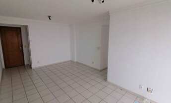 Imagem 3: Barra Bonita - 3 Quartos com 2 Vagas e Linda Vista