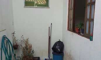 Imagem 3: Casa térrea de 3 dormitórios e 1 suíte com closet