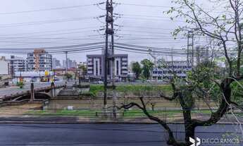 Imagem 4: Porto Alegre - Apartamento Padrão - Praia de Belas