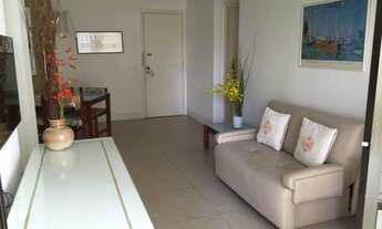 Imagem 2: Flat/ ApartHotel de 50 metros quadrados no bairro Leblon com 1 quarto