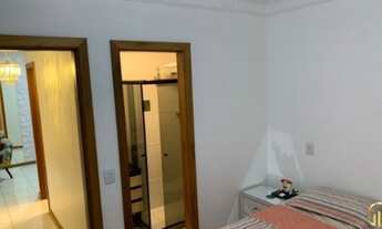Imagem 4: Apartamento 3 Qts em Jardim Camburi