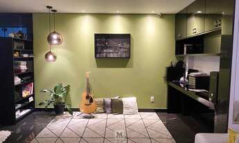 Imagem 2: à venda no bairro Barreiro de 3 quartos